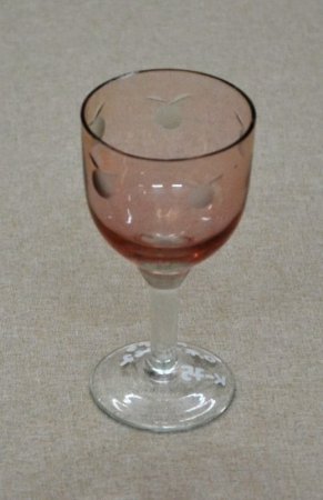 Коллекция «Керамики»