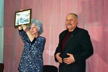 Дни культуры Дни культуры