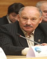 «Из дальних странствий возвратясь…»