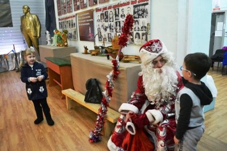Рождественские лучики Рождественские лучики