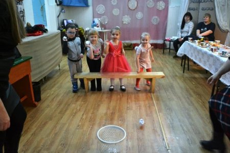 Рождественские лучики Рождественские лучики