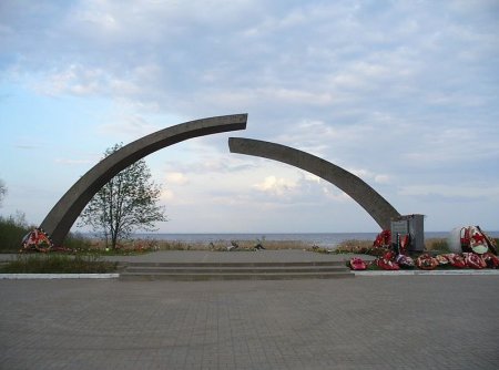 Память без срока давности Память без срока давности
