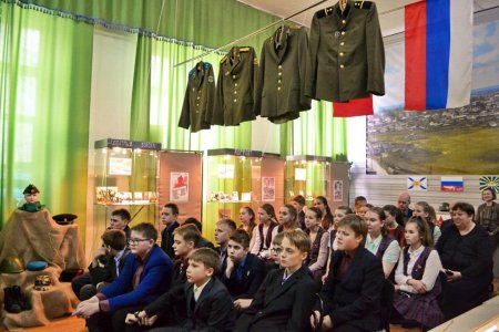 Красная Армия всех сильней Красная Армия всех сильней