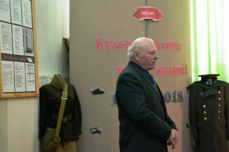 Красная Армия всех сильней Красная Армия всех сильней
