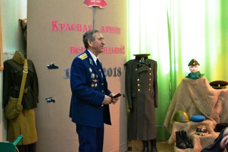 Красная Армия всех сильней Красная Армия всех сильней