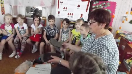Черепахи разные…