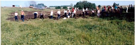 История одной скульптуры История одной скульптуры