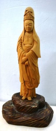 История одной скульптуры История одной скульптуры