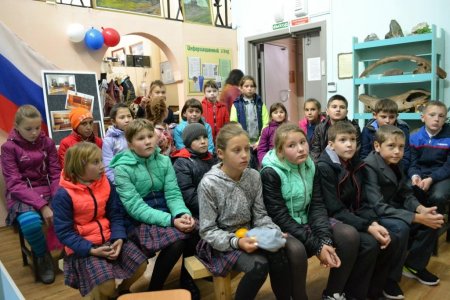Невесёлый юбилей.