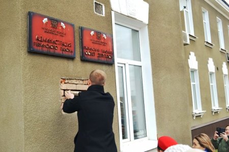 КОМСОМОЛ - МОЯ СУДЬБА КОМСОМОЛ - МОЯ СУДЬБА