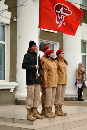 КОМСОМОЛ - МОЯ СУДЬБА КОМСОМОЛ - МОЯ СУДЬБА