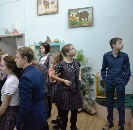 «Здесь оставляю я сердца частицу…» «Здесь оставляю я сердца частицу…»