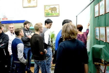 «Здесь оставляю я сердца частицу…» «Здесь оставляю я сердца частицу…»