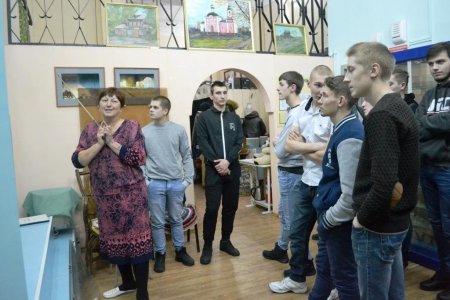 «Здесь оставляю я сердца частицу…» «Здесь оставляю я сердца частицу…»