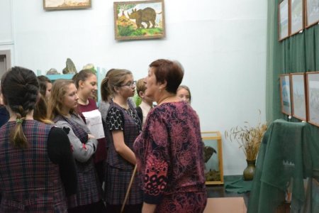 «Здесь оставляю я сердца частицу…» «Здесь оставляю я сердца частицу…»