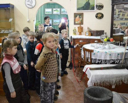«Непоседы» с «Маргаритками» «Непоседы» с «Маргаритками»