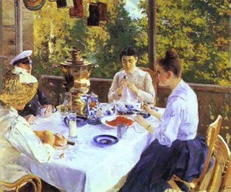 Доспехи стакана - подстаканник. Доспехи стакана - подстаканник.