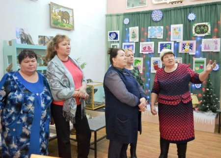 Новые выставки в музее Новые выставки в музее