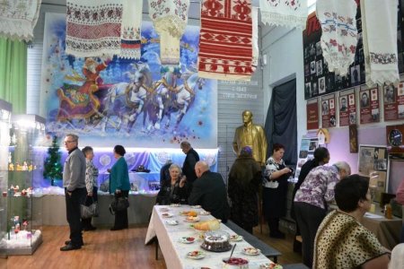 Место встречи изменить нельзя