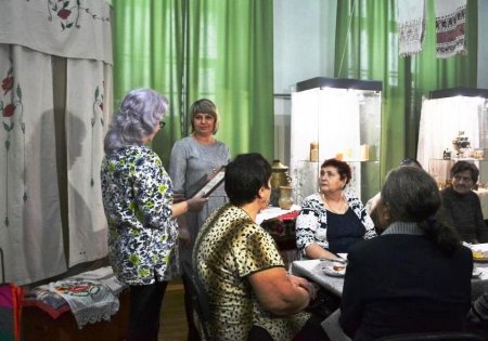 Место встречи изменить нельзя