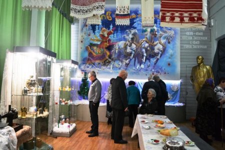 Место встречи изменить нельзя