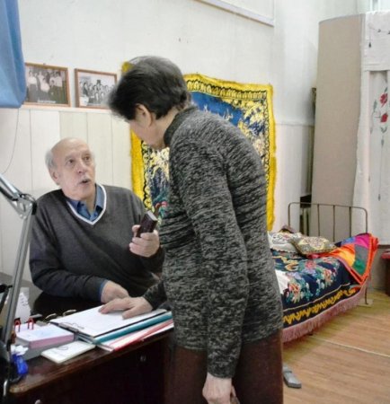 Место встречи изменить нельзя