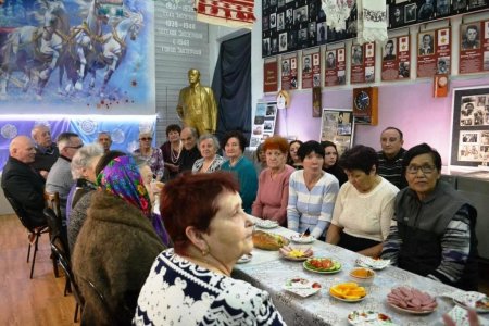 Место встречи изменить нельзя