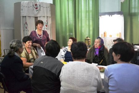 Место встречи изменить нельзя
