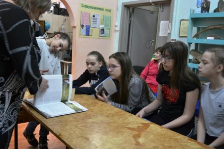 Армия моей страны Армия моей страны