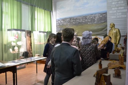 Дело мастера боится Дело мастера боится