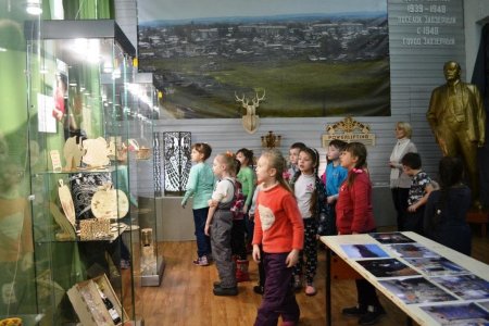 Дело мастера боится Дело мастера боится