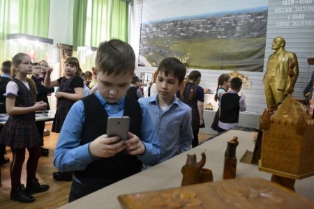 Дело мастера боится Дело мастера боится