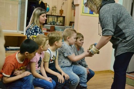 Археологические раскопки Археологические раскопки