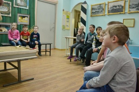 Археологические раскопки Археологические раскопки