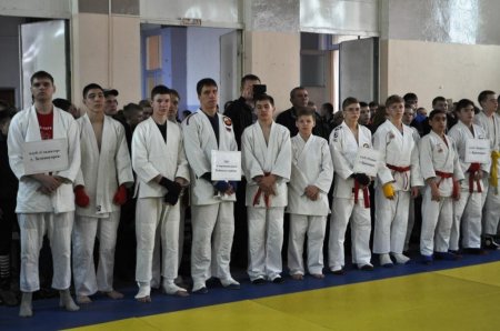 Праздник   спорта и не только