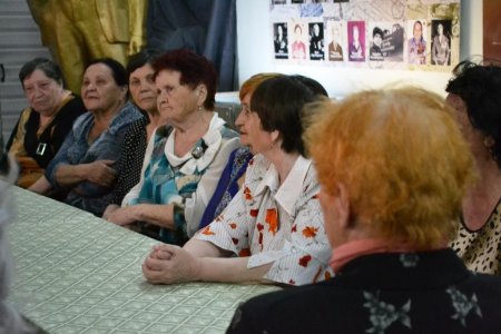Ночь музеев Ночь музеев