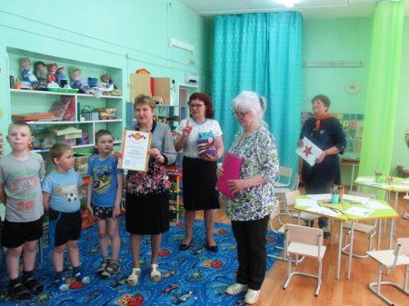 Воспитание гражданина Воспитание гражданина