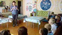 Красная звезда