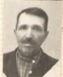 Партизан, фронтовик, герой
