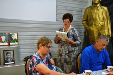 Одна на всех… Одна на всех…