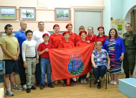 Одна на всех…