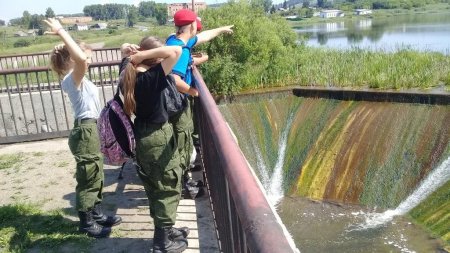 Иван Купала Иван Купала