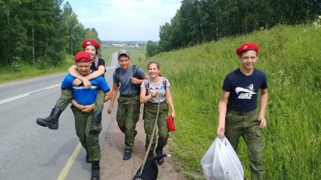 Иван Купала Иван Купала