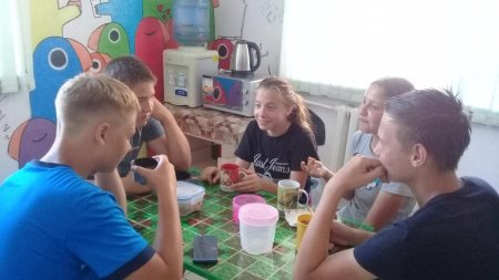 Иван Купала Иван Купала