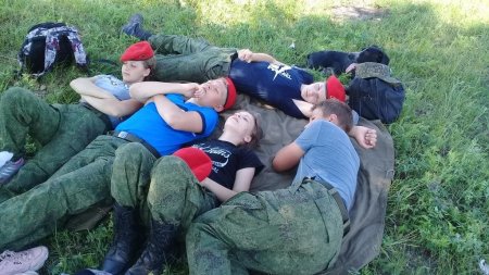 Иван Купала Иван Купала