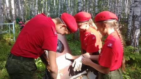 ПОМНИМ ПОМНИМ