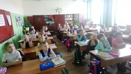 «Окно в музей» «Окно в музей»