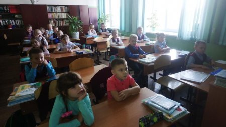 «Окно в музей» «Окно в музей»