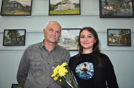 ПРАЗДНИК ОБЩЕНИЯ И КРАСОТЫ