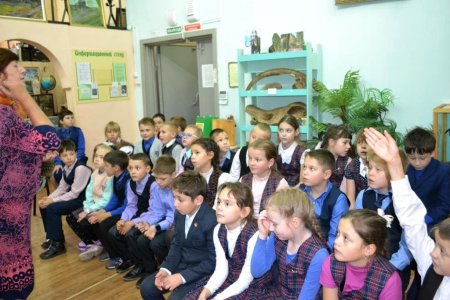 Утро вечера мудренее Утро вечера мудренее